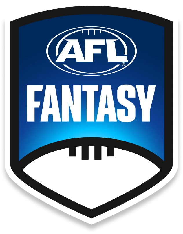 AFL Fantasy